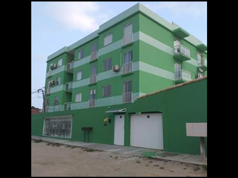 Apartamento à venda Floresta das Gaivotas com 60m² e 2 quartos por R$ 165.000 - 1436384738-107033609-292160405235945-5488606136795222405-n.jpg
