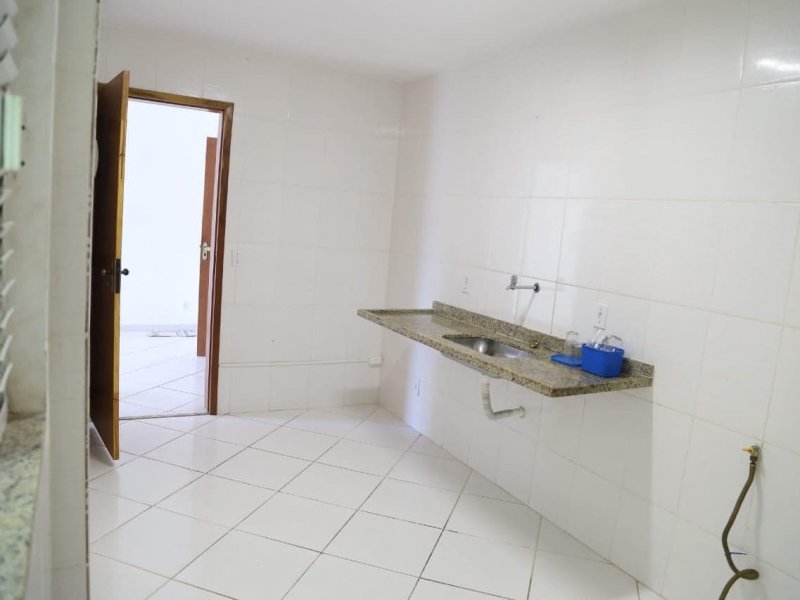 Apartamento à venda Floresta das Gaivotas com 60m² e 2 quartos por R$ 165.000 - 1654911448-107509553-206142563992474-5029929711959190464-n.jpg