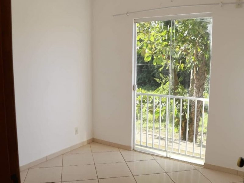 Apartamento à venda Floresta das Gaivotas com 60m² e 2 quartos por R$ 165.000 - 1776542995-107092810-3136710549748673-7553175730582163162-n.jpg