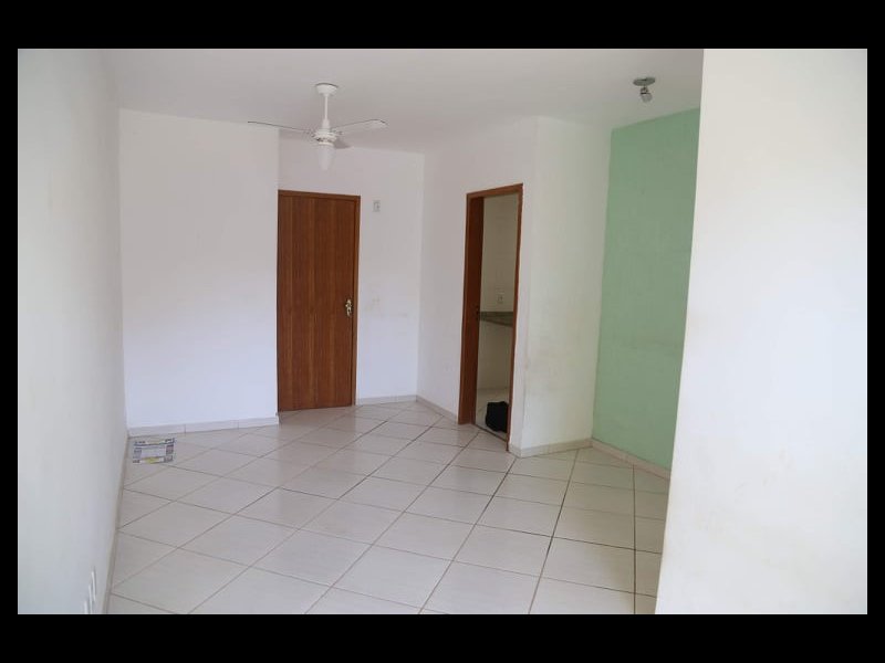 Apartamento à venda Floresta das Gaivotas com 60m² e 2 quartos por R$ 165.000 - 1843441298-107426240-937074743439405-5021678442846989403-n.jpg
