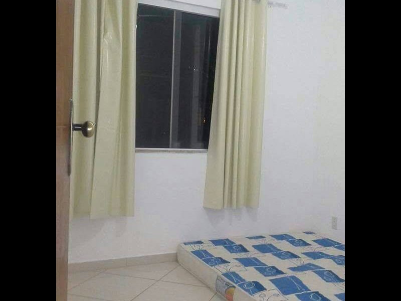 Apartamento à venda Floresta das Gaivotas com 60m² e 2 quartos por R$ 165.000 - 2023990017-21245355-10209270959361430-1607524899-n.jpg