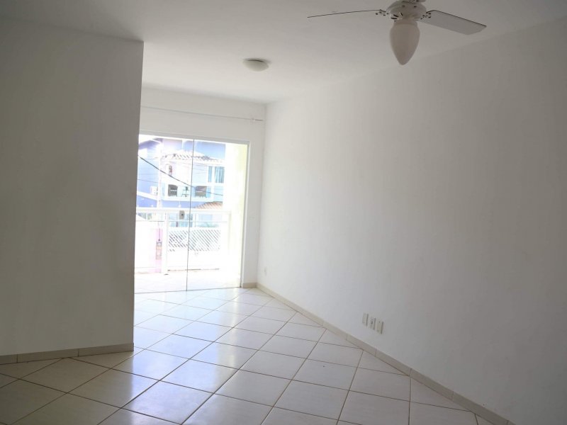 Apartamento à venda Floresta das Gaivotas com 60m² e 2 quartos por R$ 165.000 - 51698006-107464447-629023914634428-1525150686763567900-n.jpg