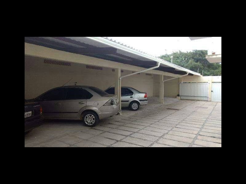 Apartamento à venda Floresta das Gaivotas com 60m² e 2 quartos por R$ 165.000 - 782969431-21291546-10209270959601436-14263648-n.jpg