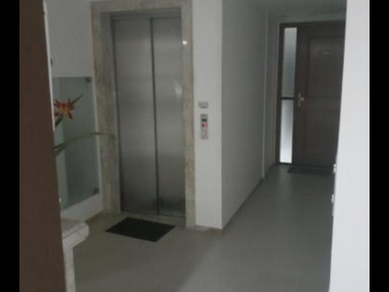 imóvel com 39m² - Armação - Salvador