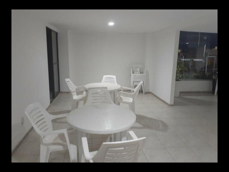 imóvel com 39m² - Armação - Salvador