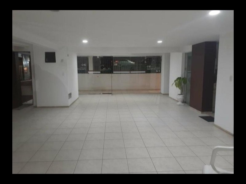 imóvel com 39m² - Armação - Salvador