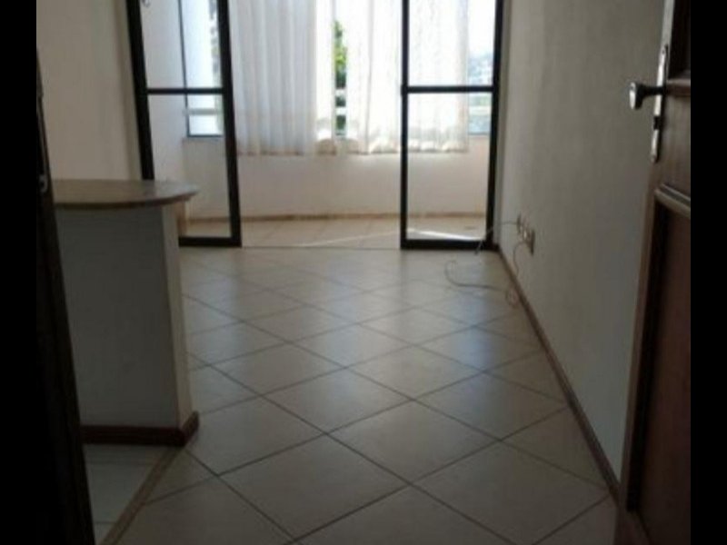 imóvel com 39m² - Armação - Salvador
