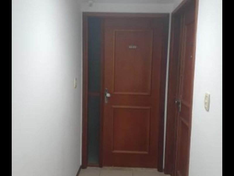imóvel com 39m² - Armação - Salvador