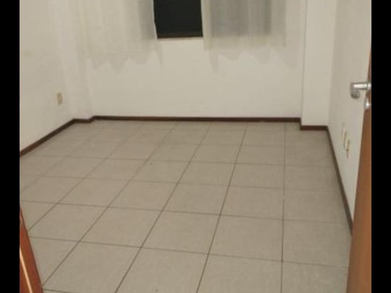 imóvel com 39m² - Armação - Salvador