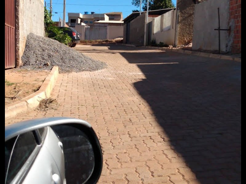 Terreno à venda Nova Colina com 205m² e  quartos por R$ 70.000 - 1690547424-d21f8628-d20e-43c3-86d1-58231f7cded3.jpg