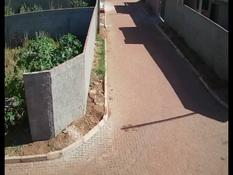 Terreno à venda Nova Colina com 205m² e  quartos por R$ 70.000 - 838178598-wjch28005889w-3-1597773918796.jpg