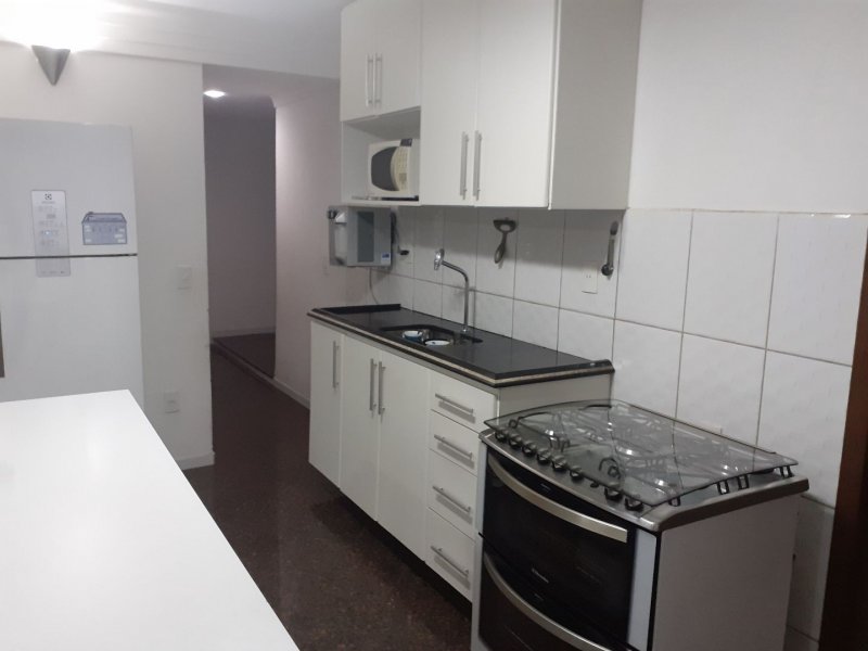 Casa à venda Ilha dos Ayres com 260m² e 3 quartos por R$ 650.000 - 1566912227-06c57d67-8839-4ce6-a4cd-58b04ba18b6f.jpg
