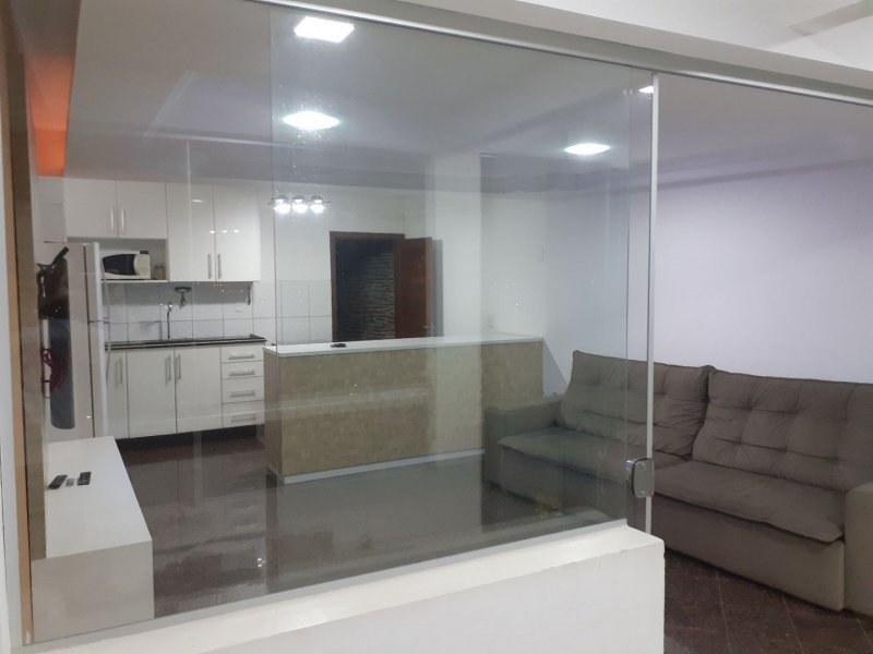 Casa à venda Ilha dos Ayres com 260m² e 3 quartos por R$ 650.000 - 1675780815-b1fc257a-1b49-4360-8ec0-22c85bf88919.jpg
