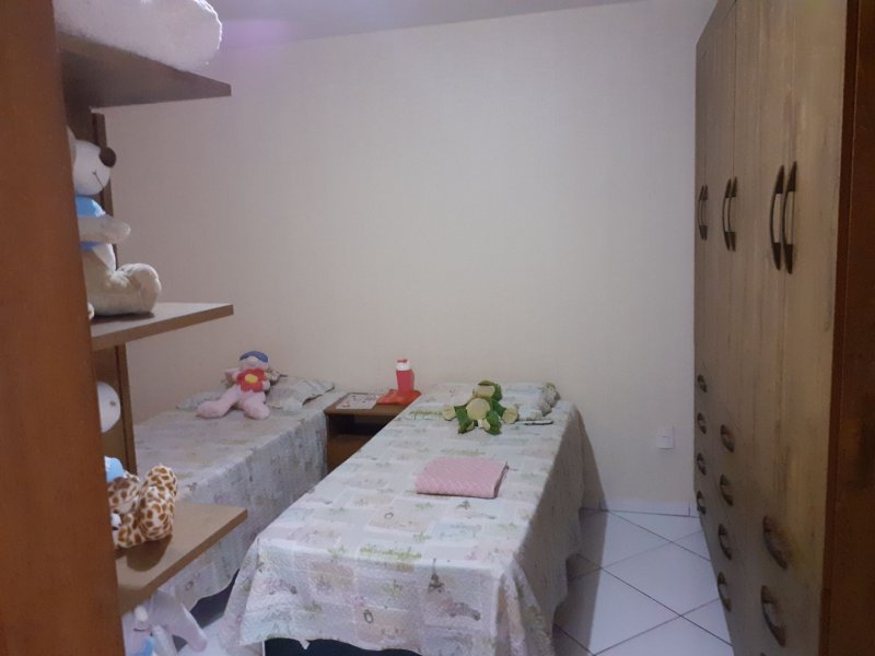 Casa à venda Ilha dos Ayres com 260m² e 3 quartos por R$ 650.000 - 436464382-1929f98c-b998-46da-a9a7-986c0e12a22b.jpg