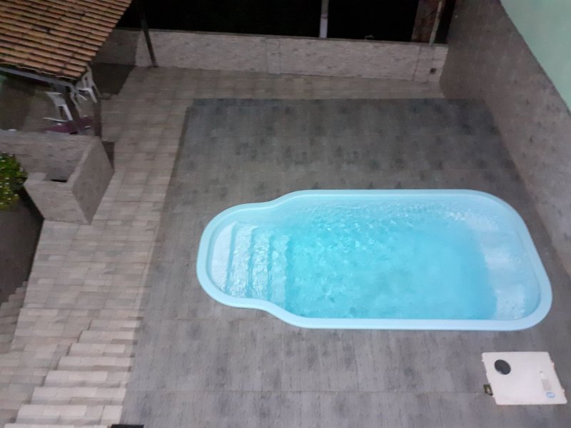 Casa à venda Ilha dos Ayres com 260m² e 3 quartos por R$ 650.000 - 658631608-a83cc201-9bd9-4819-add9-dade0127b0fd.jpg