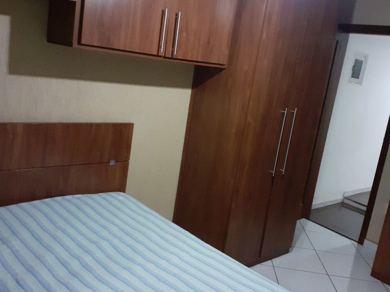 Casa à venda Ilha dos Ayres com 260m² e 3 quartos por R$ 650.000 - 685063508-1d22ed0a-3cd4-4371-99cb-8fcf18ab1b0b.jpg