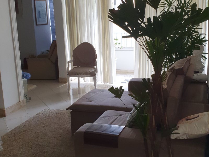 imóvel com 125m² - Pituba - Salvador