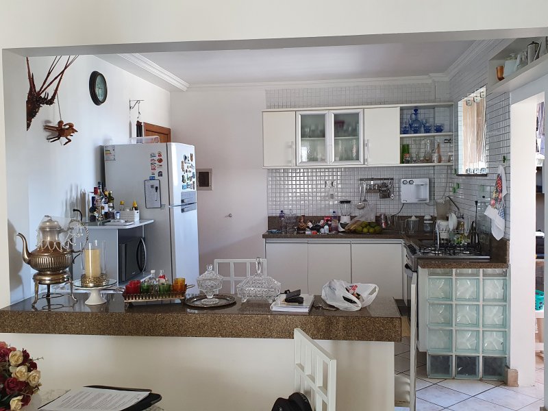 imóvel com 125m² - Pituba - Salvador