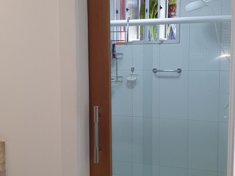 imóvel com 125m² - Pituba - Salvador