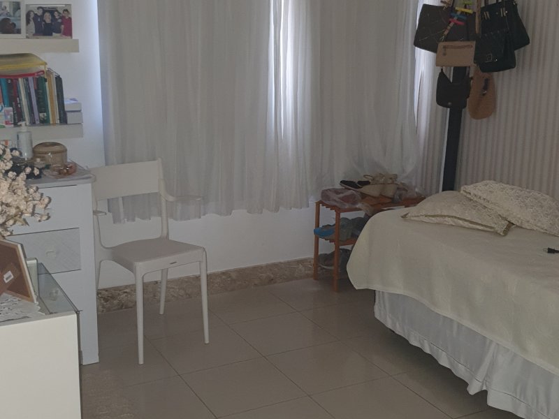 imóvel com 125m² - Pituba - Salvador