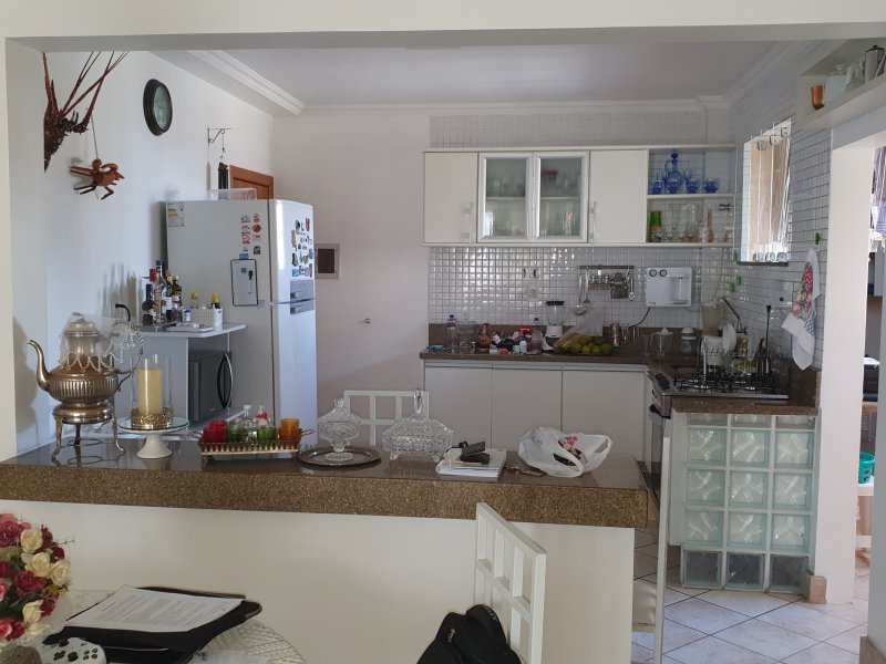 imóvel com 125m² - Pituba - Salvador
