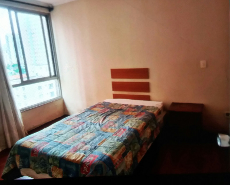 Apartamento para alugar Vila Nova Conceição com 100m² e 3 quartos por R$ 0 - 1051769312-20210228-172301.jpg