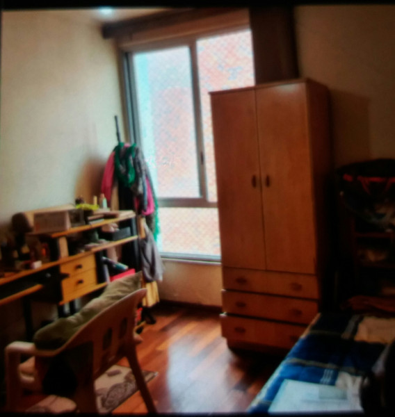 Apartamento para alugar Vila Nova Conceição com 100m² e 3 quartos por R$ 0 - 1443324431-20210228-172800.jpg