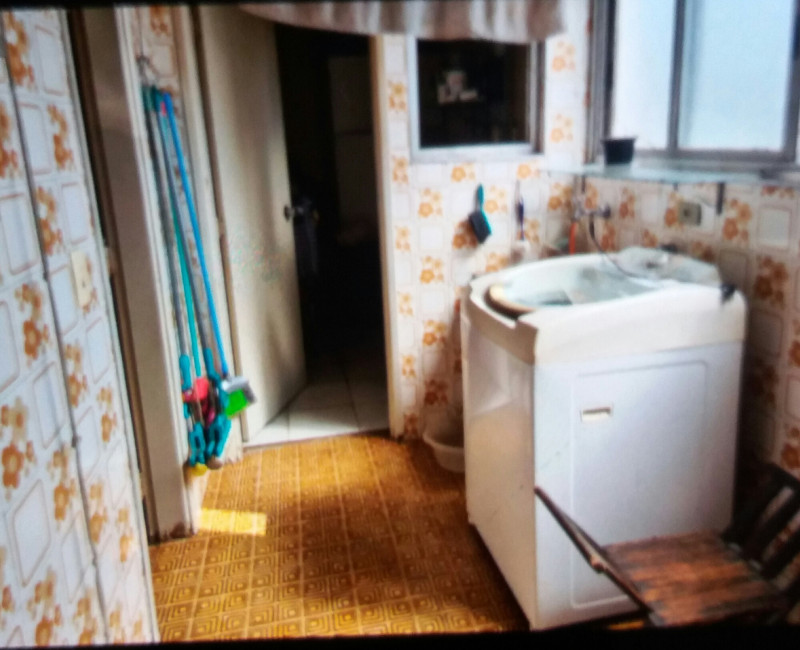 Apartamento para alugar Vila Nova Conceição com 100m² e 3 quartos por R$ 0 - 1756509822-20210228-171303.jpg