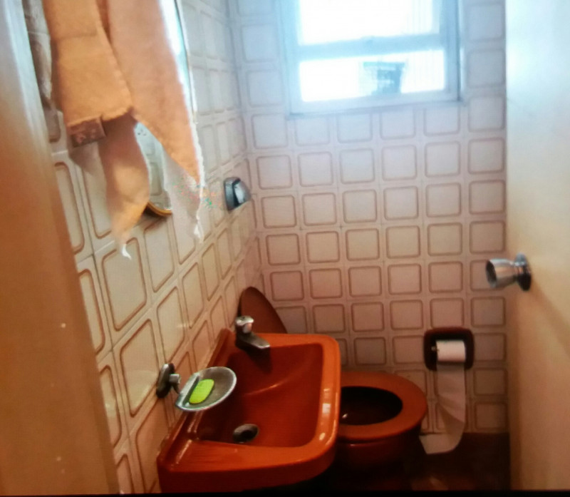 Apartamento para alugar Vila Nova Conceição com 100m² e 3 quartos por R$ 0 - 1861288002-20210228-171555.jpg