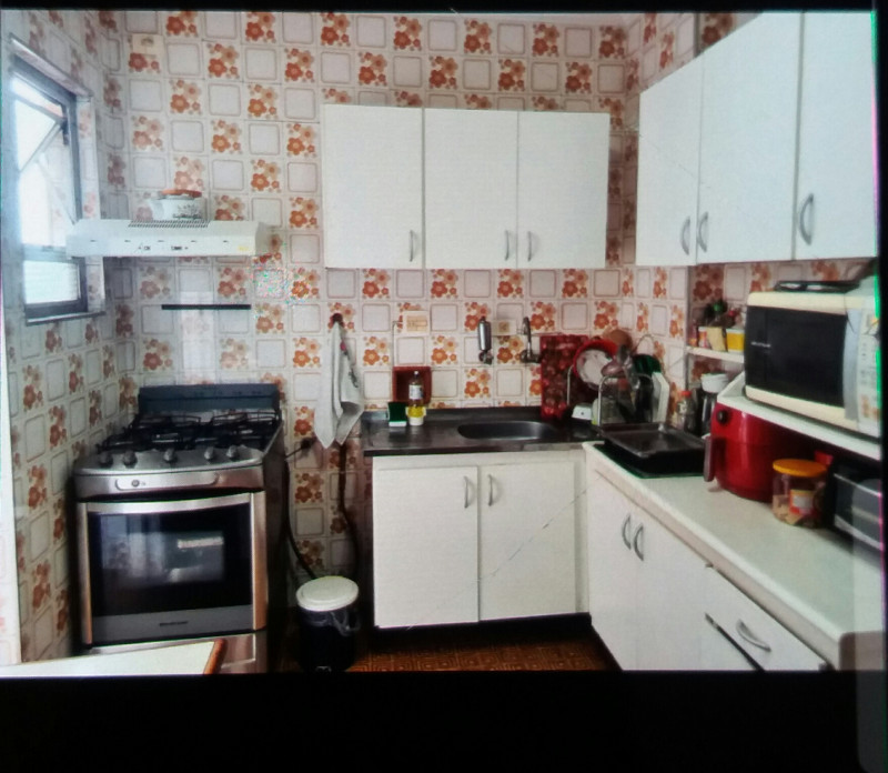 Apartamento para alugar Vila Nova Conceição com 100m² e 3 quartos por R$ 0 - 1934392351-20210228-172206.jpg