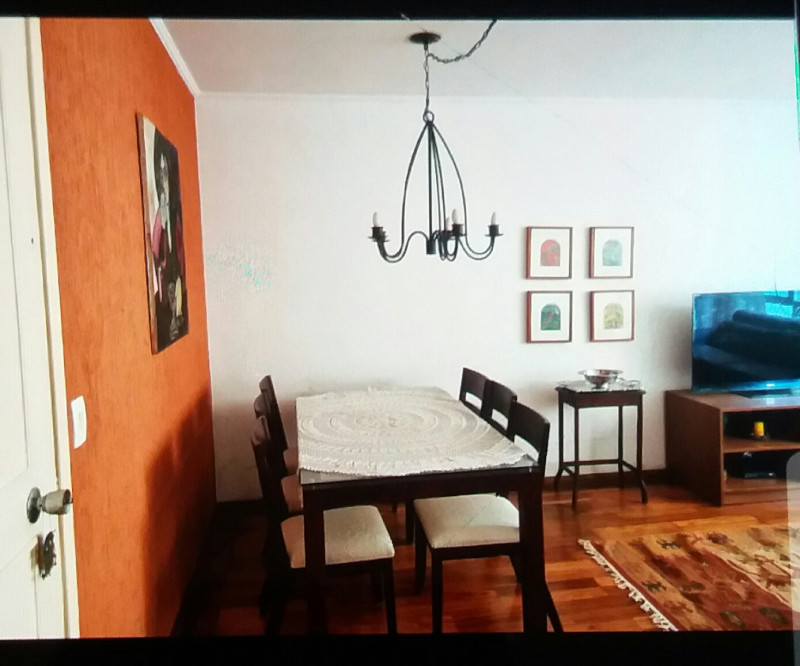 Apartamento para alugar Vila Nova Conceição com 100m² e 3 quartos por R$ 0 - 1998157367-20210228-170611.jpg