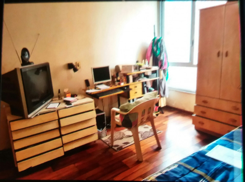 Apartamento para alugar Vila Nova Conceição com 100m² e 3 quartos por R$ 0 - 2083981318-20210228-174444.jpg