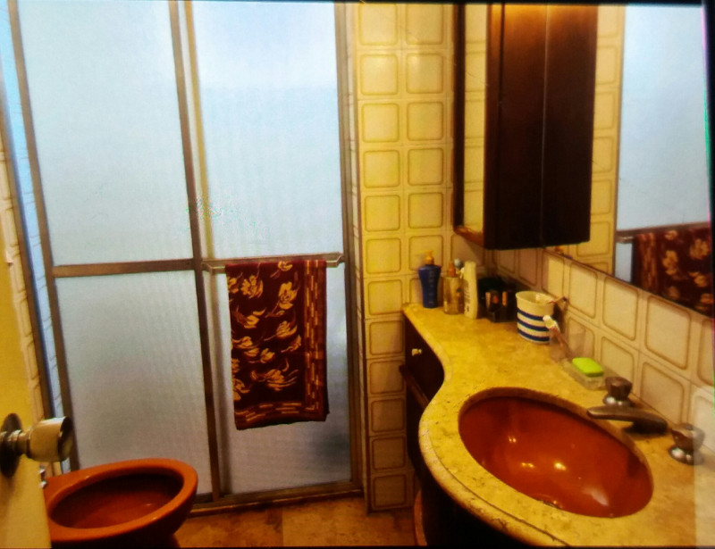 Apartamento para alugar Vila Nova Conceição com 100m² e 3 quartos por R$ 0 - 2140935870-20210228-172623.jpg