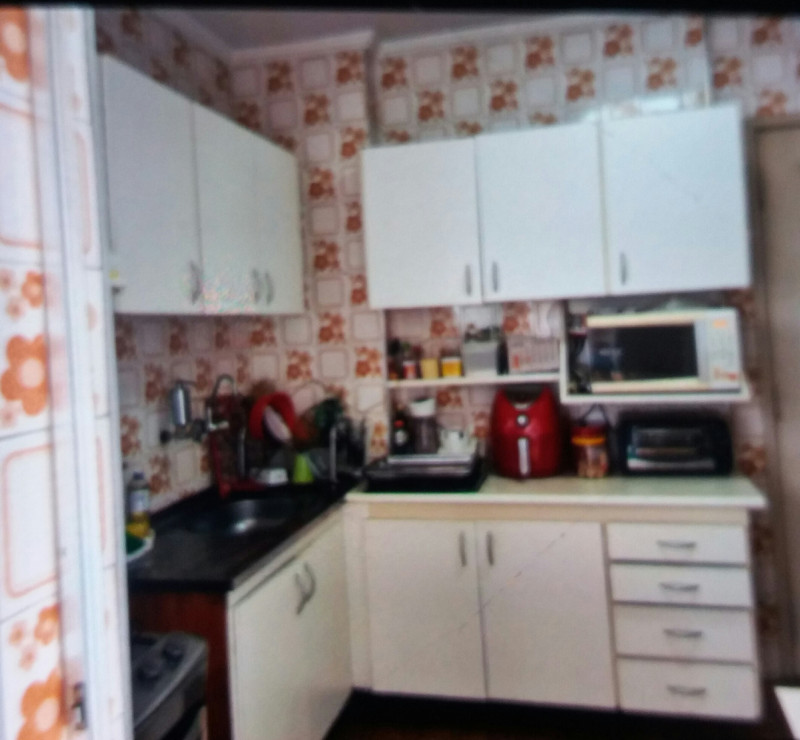 Apartamento para alugar Vila Nova Conceição com 100m² e 3 quartos por R$ 0 - 404615178-20210228-171126.jpg