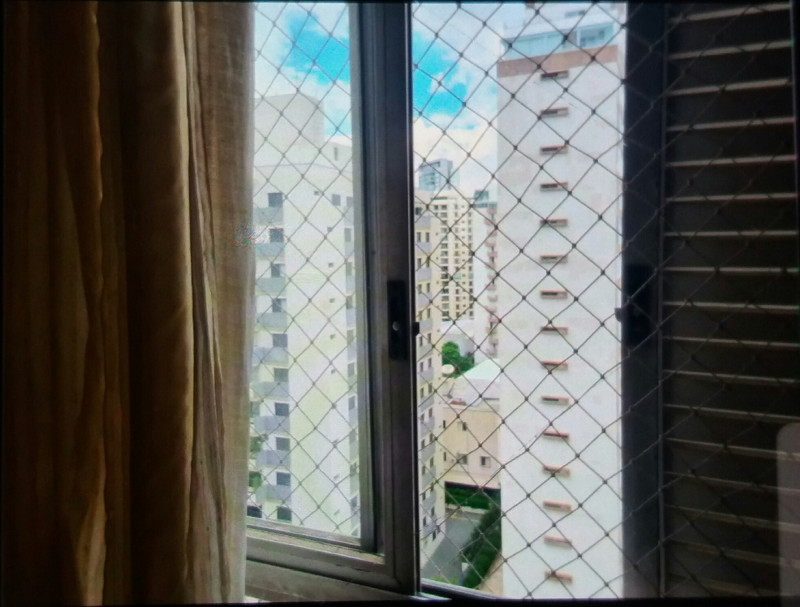 Apartamento para alugar Vila Nova Conceição com 100m² e 3 quartos por R$ 0 - 893223008-20210228-172406.jpg