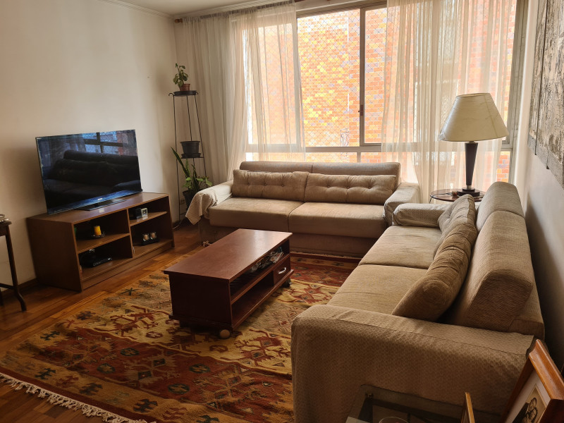 Apartamento para alugar Vila Nova Conceição com 100m² e 3 quartos por R$ 0 - 991456714-20210217-150540.jpg