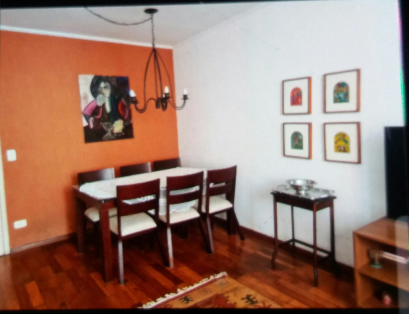 Apartamento para alugar Vila Nova Conceição com 100m² e 3 quartos por R$ 0 - 999359219-20210228-170822.jpg