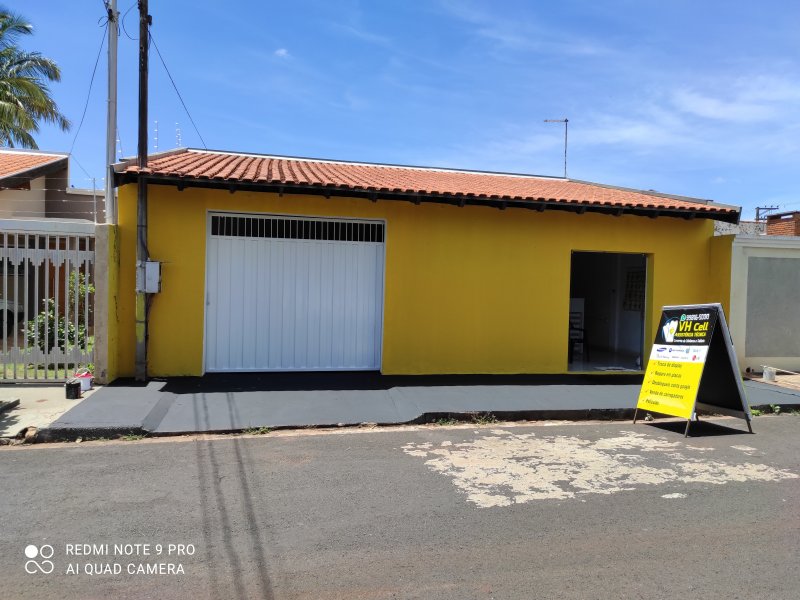 Casa à venda Vila Fiuza com 400m² e 4 quartos por R$ 950.000 - 1451318814-img-20210203-114514.jpg