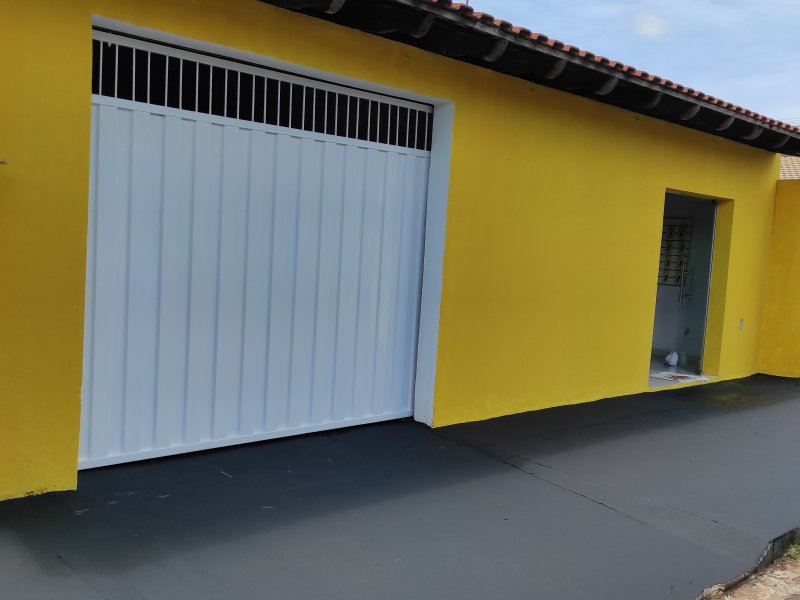 Casa à venda Vila Fiuza com 400m² e 4 quartos por R$ 950.000 - 223132285-img-20210203-114603.jpg