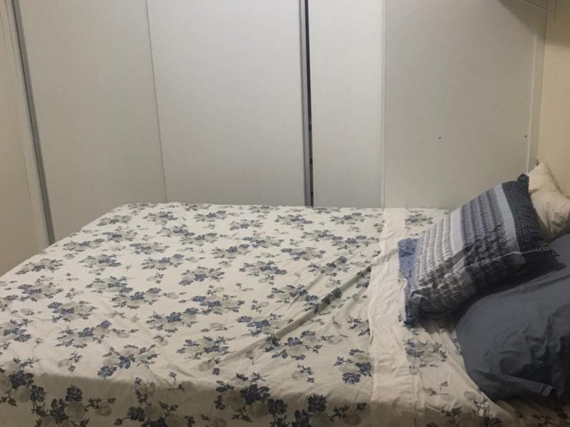 imóvel com 120m² - Betel - Paulinia