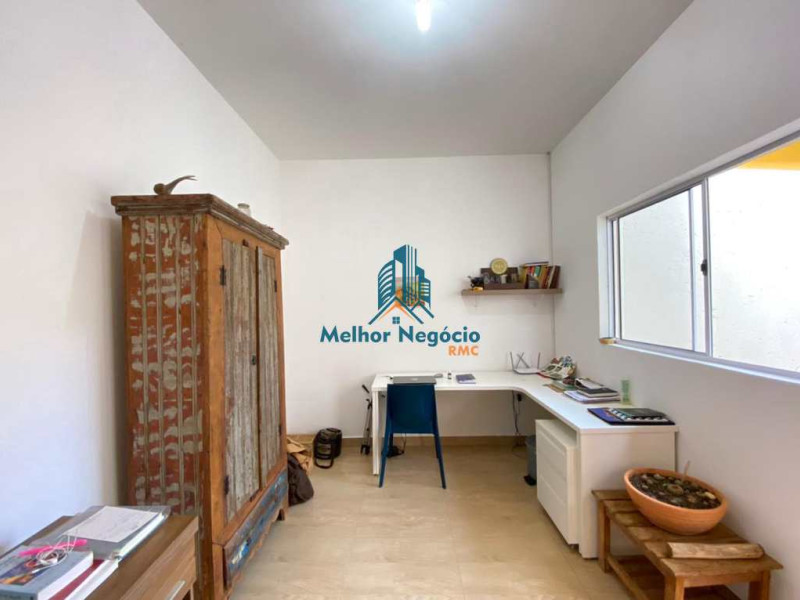 imóvel com 120m² - Betel - Paulinia