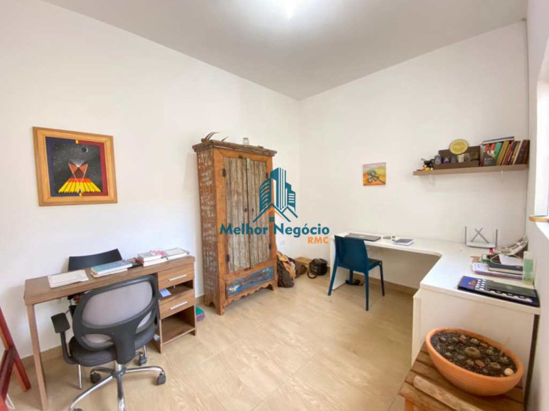 imóvel com 120m² - Betel - Paulinia
