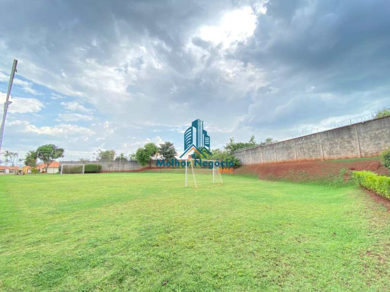 imóvel com 120m² - Betel - Paulinia