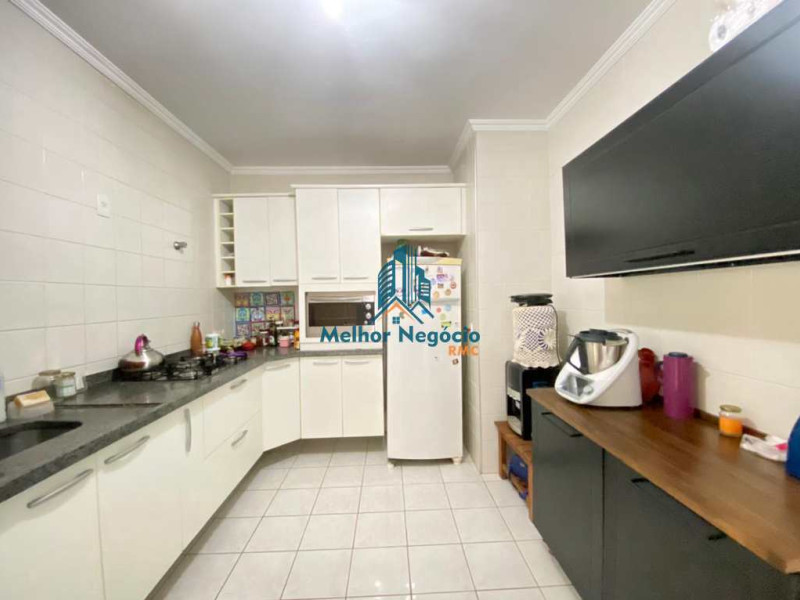 imóvel com 120m² - Betel - Paulinia