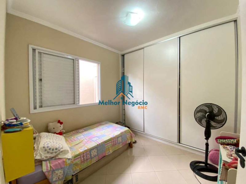 imóvel com 120m² - Betel - Paulinia