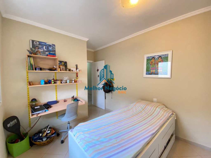 imóvel com 120m² - Betel - Paulinia