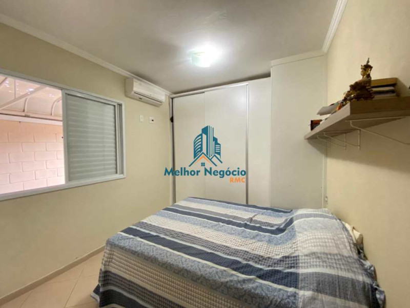 imóvel com 120m² - Betel - Paulinia