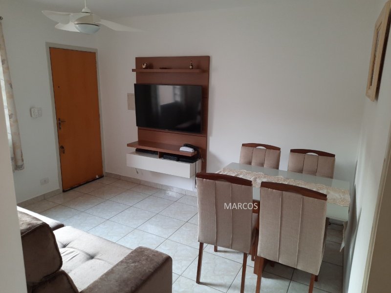 Apartamento à venda Jardim Martins Silva com 52m² e 2 quartos por R$ 150.000 - 1375268985-img-20210328-wa0024.jpg