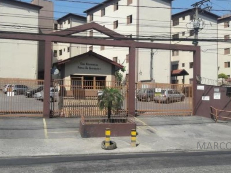 Apartamento à venda Jardim Martins Silva com 52m² e 2 quartos por R$ 150.000 - 2007418155-img-20210328-wa0025.jpg