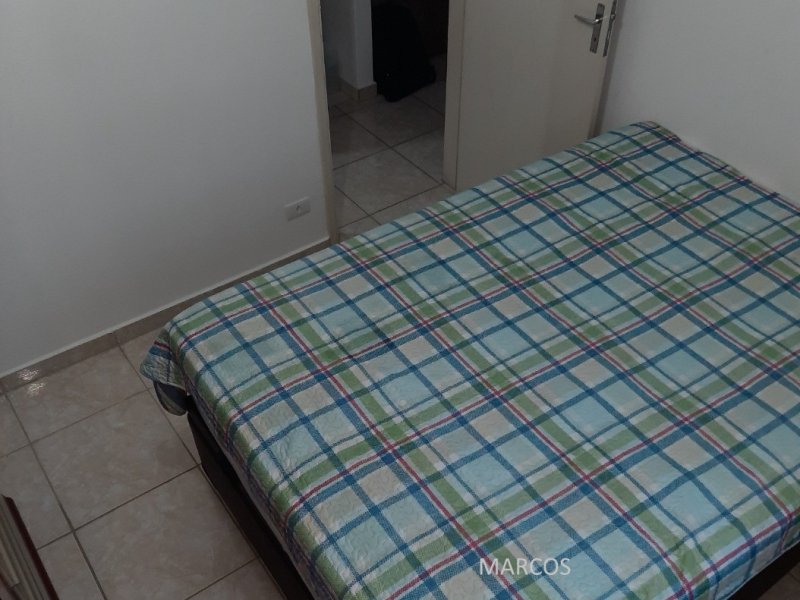 Apartamento à venda Jardim Martins Silva com 52m² e 2 quartos por R$ 150.000 - 2067517147-img-20210328-wa0035.jpg